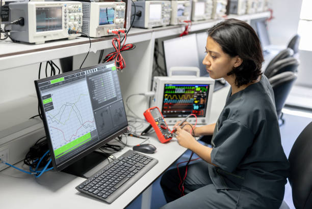 Best Residential Electrician Services  in Troy, NY